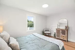 11 Hovey St, Woburn, MA 01801 - Photo 12