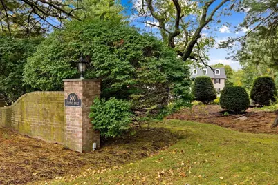 500 Northshore Road #6C, Peabody, MA 01960 - Photo 22