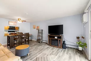 500 Northshore Rd, Peabody, MA 01960 - Photo 10