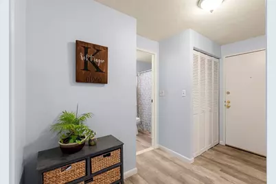 500 Northshore Road #6C, Peabody, MA 01960 - Photo 14