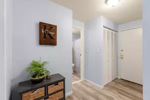500 Northshore Rd, Peabody, MA 01960 - Photo 14