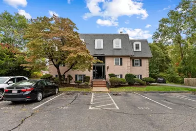 500 Northshore Road #6C, Peabody, MA 01960 - Photo 4