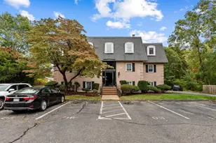 500 Northshore Rd, Peabody, MA 01960 - Photo 4