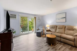 500 Northshore Rd, Peabody, MA 01960 - Photo 12