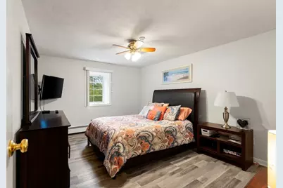 500 Northshore Road #6C, Peabody, MA 01960 - Photo 16