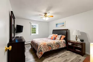 500 Northshore Rd, Peabody, MA 01960 - Photo 16