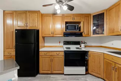 500 Northshore Road #6C, Peabody, MA 01960 - Photo 8