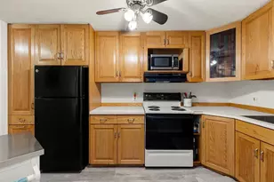 500 Northshore Rd, Peabody, MA 01960 - Photo 8