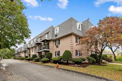 500 Northshore Road #6C, Peabody, MA 01960 - Photo 2