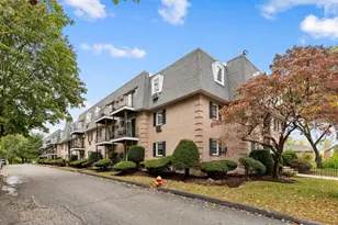 500 Northshore Rd, Peabody, MA 01960 - Photo 2