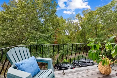 500 Northshore Road #6C, Peabody, MA 01960 - Photo 18
