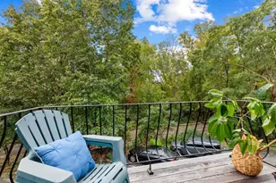 500 Northshore Rd, Peabody, MA 01960 - Photo 18