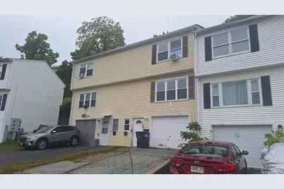 6 Arline St, Worcester, MA 01607 - Photo 2