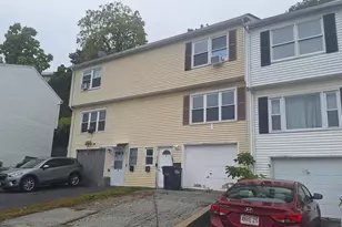 6 Arline St, Worcester, MA 01607 - Photo 2