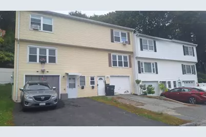 6 Arline St, Worcester, MA 01607 - Photo 1