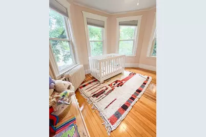 35 William St #2, Cambridge, MA 02139 - Photo 8