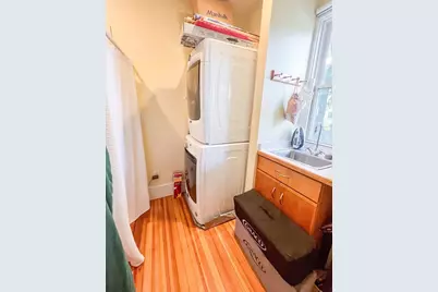 35 William St #2, Cambridge, MA 02139 - Photo 10