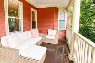 35 William St, Cambridge, MA 02139 - Photo 6