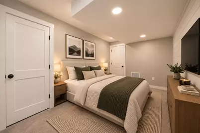 1093 Washington St #1093, Holliston, MA 01746 - Photo 32
