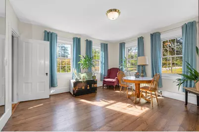 246 Acton Road, Chelmsford, MA 01824 - Photo 24