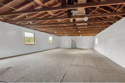 246 Acton Road, Chelmsford, MA 01824 - Photo 6