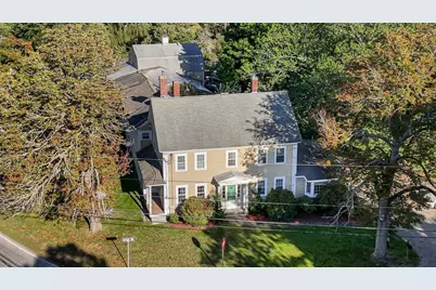 246 Acton Road, Chelmsford, MA 01824 - Photo 38