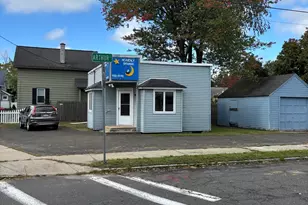 1648 Carew St, Springfield, MA 01104 - Photo 1