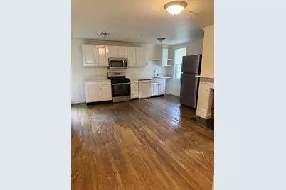 135 Commercial Street #0, Braintree, MA 02184 - Photo 1