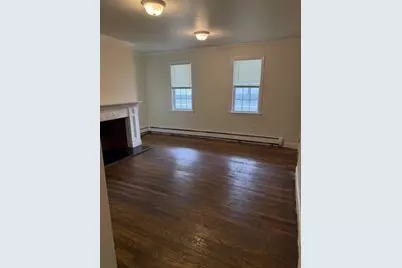 135 Commercial Street #0, Braintree, MA 02184 - Photo 4