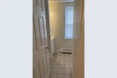 135 Commercial Street #0, Braintree, MA 02184 - Photo 8
