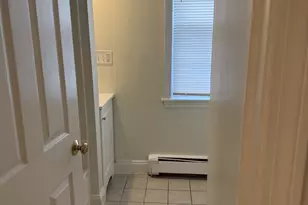 135 Commercial St, Braintree, MA 02184 - Photo 8