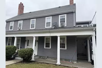 135 Commercial Street #0, Braintree, MA 02184 - Photo 10