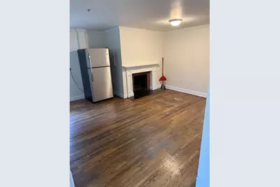 135 Commercial Street #0, Braintree, MA 02184 - Photo 2