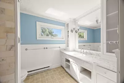 75 Gilmore Rd, Wrentham, MA 02093 - Photo 8