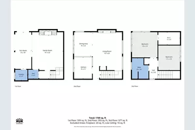 75 Gilmore Rd, Wrentham, MA 02093 - Photo 42
