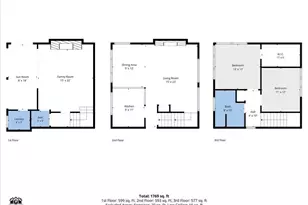 75 Gilmore Rd, Wrentham, MA 02093 - Photo 42