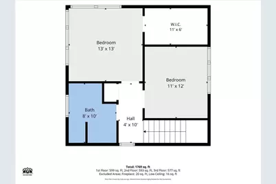 75 Gilmore Rd, Wrentham, MA 02093 - Photo 40