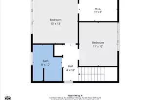 75 Gilmore Rd, Wrentham, MA 02093 - Photo 40