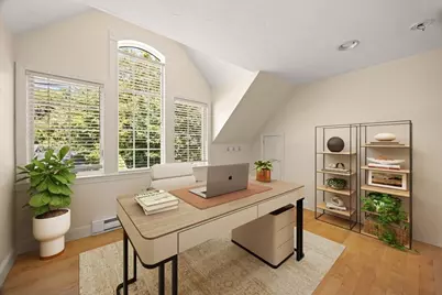 75 Gilmore Rd, Wrentham, MA 02093 - Photo 12