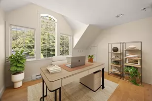 75 Gilmore Rd, Wrentham, MA 02093 - Photo 12