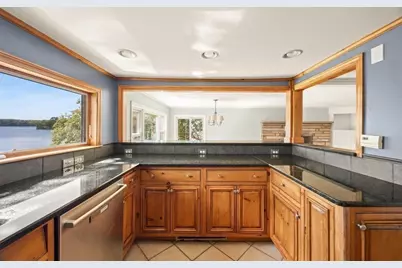 75 Gilmore Rd, Wrentham, MA 02093 - Photo 14