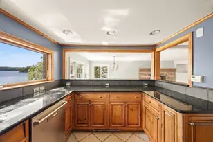 75 Gilmore Rd, Wrentham, MA 02093 - Photo 14