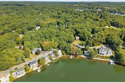 75 Gilmore Rd, Wrentham, MA 02093 - Photo 36