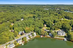 75 Gilmore Rd, Wrentham, MA 02093 - Photo 36