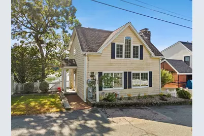 75 Gilmore Rd, Wrentham, MA 02093 - Photo 2