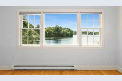 75 Gilmore Rd, Wrentham, MA 02093 - Photo 6