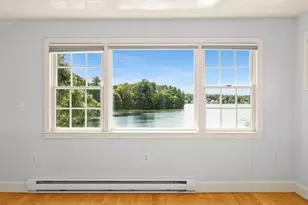 75 Gilmore Rd, Wrentham, MA 02093 - Photo 6