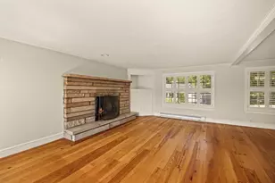 75 Gilmore Rd, Wrentham, MA 02093 - Photo 20