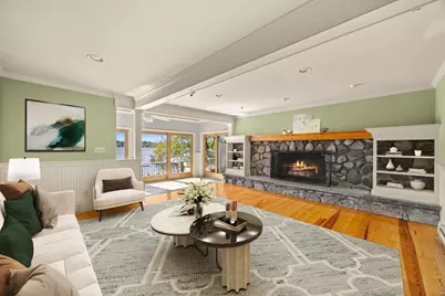 75 Gilmore Rd, Wrentham, MA 02093 - Photo 26