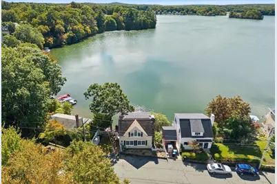 75 Gilmore Rd, Wrentham, MA 02093 - Photo 34